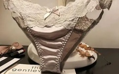 ZO2O女人另类Z020男男